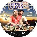 miniatura cartas-a-elena-custom-por-jonander1 cover cd