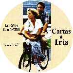 miniatura cartas-a-iris-custom-v2-por-flaj cover cd