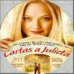 miniatura cartas-a-julieta-custom-por-juampix2000 cover cd