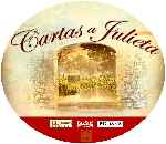 miniatura cartas-a-julieta-custom-v02-por-gustavoramirezj cover cd