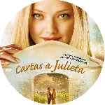 miniatura cartas-a-julieta-custom-v04-por-alfix0 cover cd
