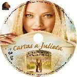 miniatura cartas-a-julieta-custom-v08-por-presley2 cover cd