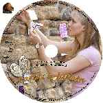 miniatura cartas-a-julieta-custom-v09-por-presley2 cover cd