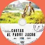 miniatura cartas-al-padre-jacob-custom-por-chechelin cover cd
