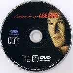 miniatura cartas-de-un-asesino-por-bertcarras cover cd