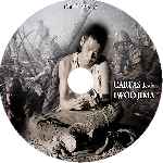 miniatura cartas-desde-iwo-jima-custom-por-cantorana89 cover cd