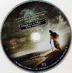 miniatura cartas-desde-iwo-jima-por-laxulaplayer cover cd