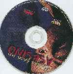 miniatura cartas-para-un-asesino-por-rueditateam cover cd