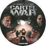 miniatura cartel-war-custom-por-vigilantenocturno cover cd