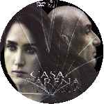 miniatura casa-de-arena-y-niebla-custom-v2-por-cablecc cover cd