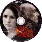 miniatura casa-de-arena-y-niebla-por-eltamba cover cd