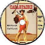 miniatura casa-de-mi-padre-custom-por-franco-k cover cd