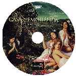 miniatura casa-de-remolienda-custom-por-agus2005 cover cd
