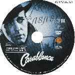 miniatura casablanca-disco-1-por-pepetor cover cd