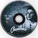 miniatura casablanca-disco-2-region-4-por-hersal cover cd