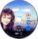 miniatura casada-con-todos-por-turulatoprince cover cd