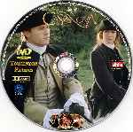 miniatura casanova-2005-custom-v2-por-rege cover cd