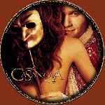 miniatura casanova-2005-custom-v5-por-ferozbbb cover cd