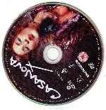 miniatura casanova-x-xxx-por-rueditateam cover cd