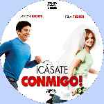 miniatura casate-conmigo-2006-custom-por-eltamba cover cd