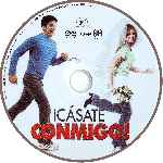 miniatura casate-conmigo-2006-por-jenova cover cd
