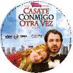 miniatura casate-conmigo-otra-vez-custom-v2-por-darioarg cover cd