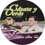 miniatura casate-y-veras-custom-por-makser cover cd