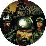 miniatura casco-de-acero-por-estre11a cover cd