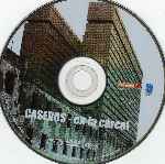 miniatura caseros-en-la-carcel-region-4-por-richardgs cover cd