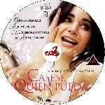 miniatura casese-quien-pueda-custom-por-corsariogris cover cd