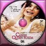 miniatura casese-quien-pueda-custom-v2-por-piller cover cd