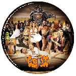 miniatura casi-300-custom-por-diosk cover cd
