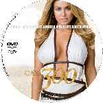 miniatura casi-300-custom-v08-por-venom2 cover cd