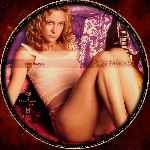 miniatura casi-famosos-custom-por-ferozbbb cover cd