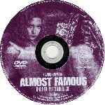 miniatura casi-famosos-disco-02-region-4-por-kosuga cover cd