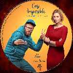 miniatura casi-imposible-custom-por-ferozbbb cover cd