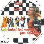 miniatura casi-todas-las-mujeres-son-iguales-por-jrc cover cd