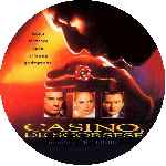 miniatura casino-custom-por-aaunes cover cd