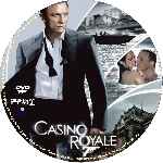 miniatura casino-royale-2006-custom-por-elcacaxtla cover cd