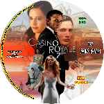 miniatura casino-royale-2006-custom-v4-por-ronald-arevalo cover cd