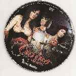 miniatura casino-sin-limites-xxx-por-triplejaap cover cd