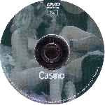 miniatura casino-xxx-por-eltamba cover cd