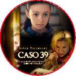 miniatura caso-39-custom-v4-por-morisson cover cd