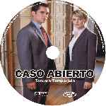 miniatura caso-abierto-temporada-03-custom-por-jovihi cover cd