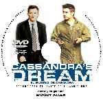 miniatura cassandras-dream-el-sueno-de-casandra-custom-v4-por-guillermillo cover cd