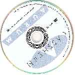 miniatura casshern-por-arhuk cover cd