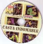 miniatura casta-indomable-por-rabbit-80 cover cd