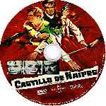 miniatura castillo-de-naipes-1968-custom-por-solonely cover cd