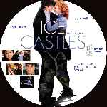 miniatura castillos-de-hielo-custom-v2-por-charloco8788 cover cd
