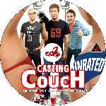 miniatura casting-couch-custom-por-corsariogris cover cd